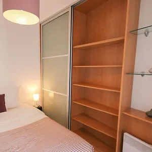 Beautiful On The Grand Place ! Appartement